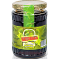Pine Cone Elixir Extract "National" 650g