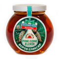 Pine Cone Elixir 500g