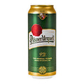 Czech Beer Pilsner Urquell 500ml