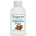 Live Probiotic Drink Bulgarica 250ml