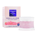BioFresh Yoghurt Probiotic Day Cream with Collagen & Rose Oil 50ml