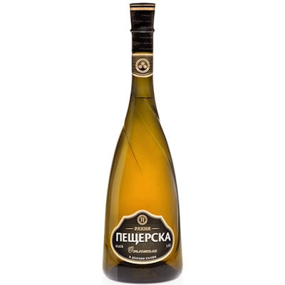 Rakia (Brandy) Peshtera 700ml