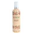 Natural Rose Water with rose oil Spray Rosaimpex 375ml