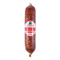 Dried Lukanka Salami "Starsko" 240g