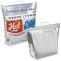 Thermo Bag