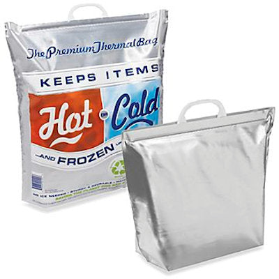 Thermo Bag
