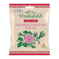 Rose Oil Candies Herbafield 49g
