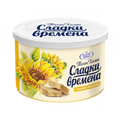 Sunflower Halva "Sladki Vremena" 380g